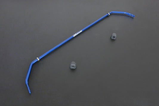 Rear Sway Bar Mazda MX-5 MIATA 4th ND 2015-