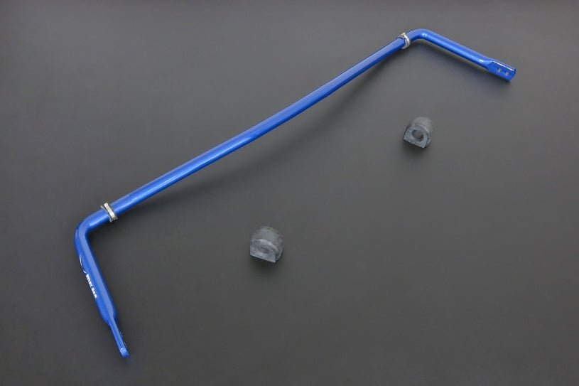 Предна стаб. щанга Mazda MX-5 MIATA 4th ND 2015-