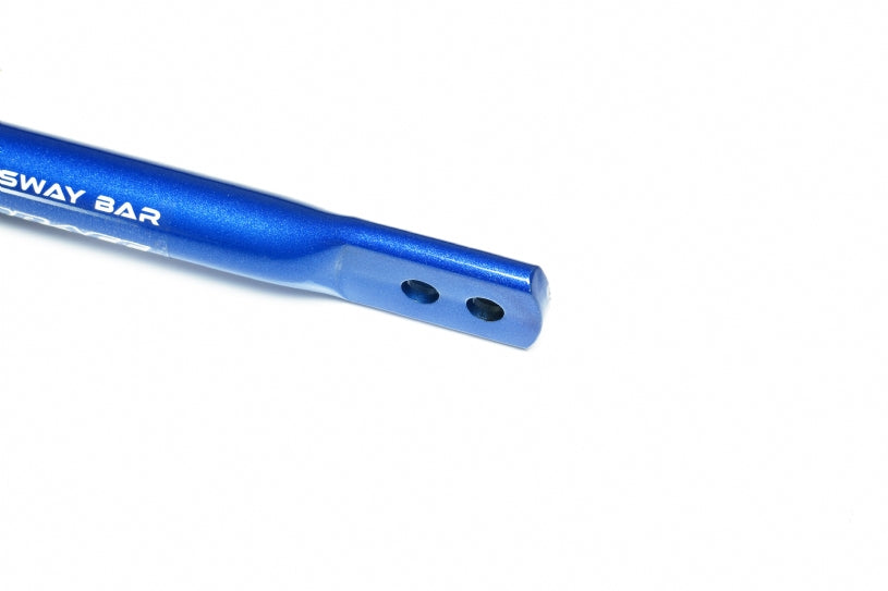 Предна стаб. щанга Mazda MX-5 MIATA 4th ND 2015-