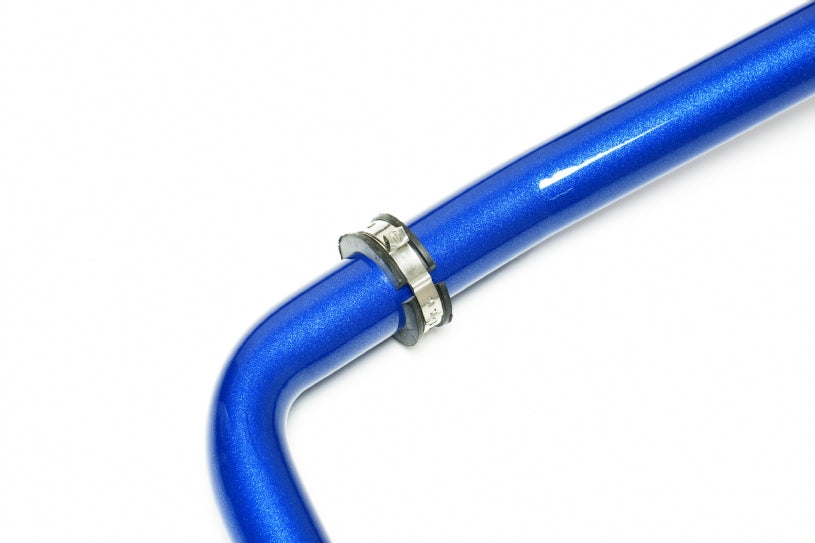 Предна стаб. щанга Mazda MX-5 MIATA 4th ND 2015-