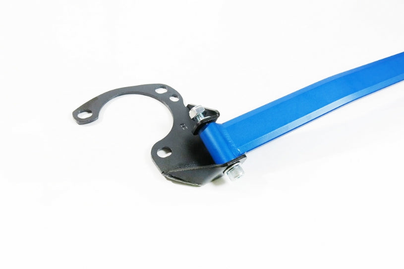 Front Strut Brace BMW 3 Series E90/E91/E92/E93  2005-2011