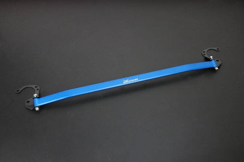 Front Strut Brace BMW 3 Series E90/E91/E92/E93  2005-2011