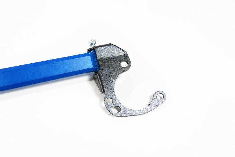 Front Strut Brace BMW 3 Series E90/E91/E92/E93  2005-2011