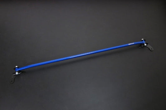 Front Strut Brace Volkswagen Golf r MK7 2014-2020