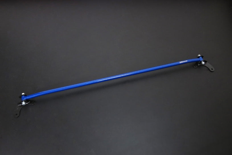 Front Strut Brace Volkswagen Golf r MK8 2021-2024