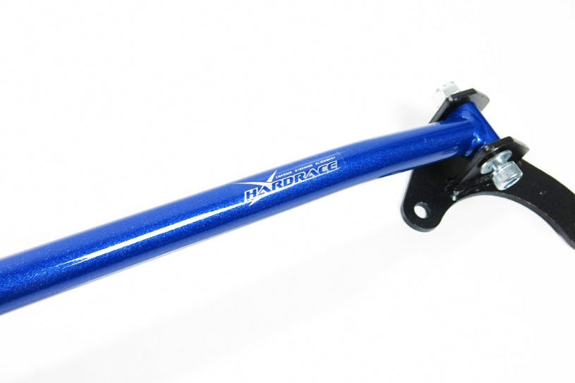 Front Strut Brace Volkswagen Golf r MK8 2021-2024