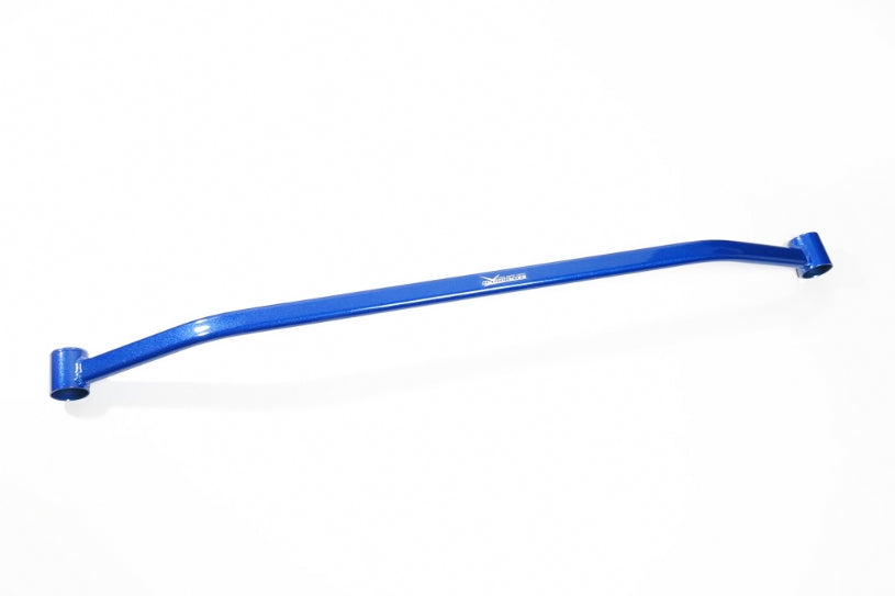 Rear Subframe Support Brace Toyota C-HR 2017–2023