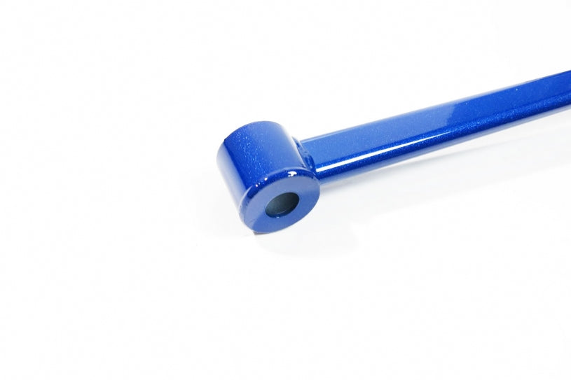 Front Lower Brace Toyota C-HR 2017–2023