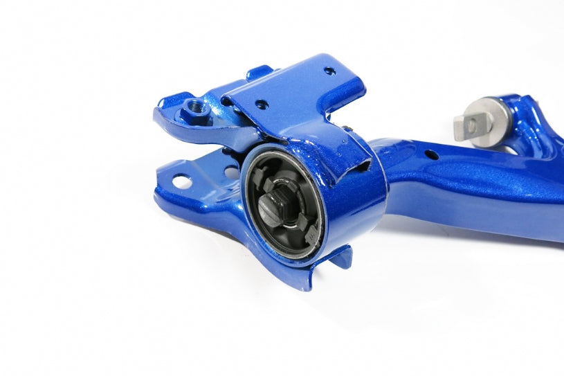 Front Lower Arm Honda CR-V 4th RM1/RM3/RM4 2012-2016