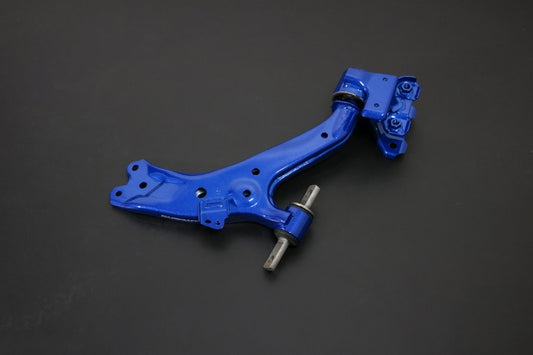 Front Lower Arm Honda CR-V 4th RM1/RM3/RM4 2012-2016