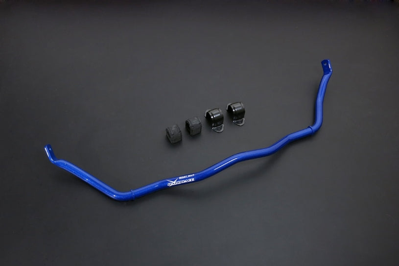 Предна стаб. щанга Honda CR-V 5th 2017-2022