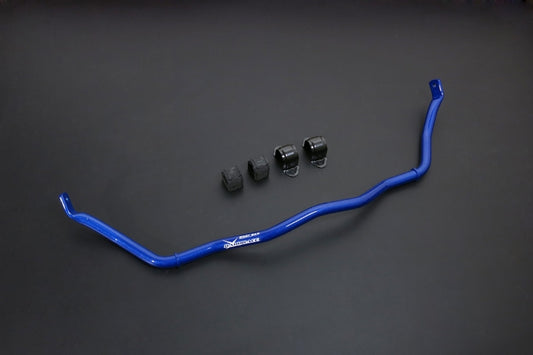 Front Sway Bar Honda CR-V 5th 2017-2022