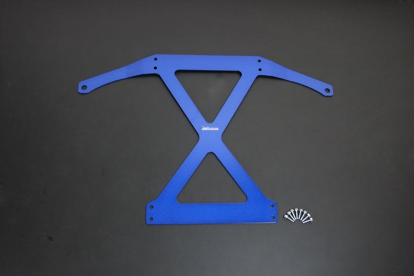 Middle Lower Brace Toyota Prius 4th XW50 2015–2022