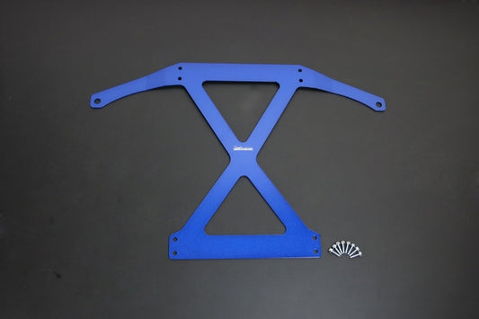 Middle Lower Brace Toyota Prius 4th XW50 2015–2022