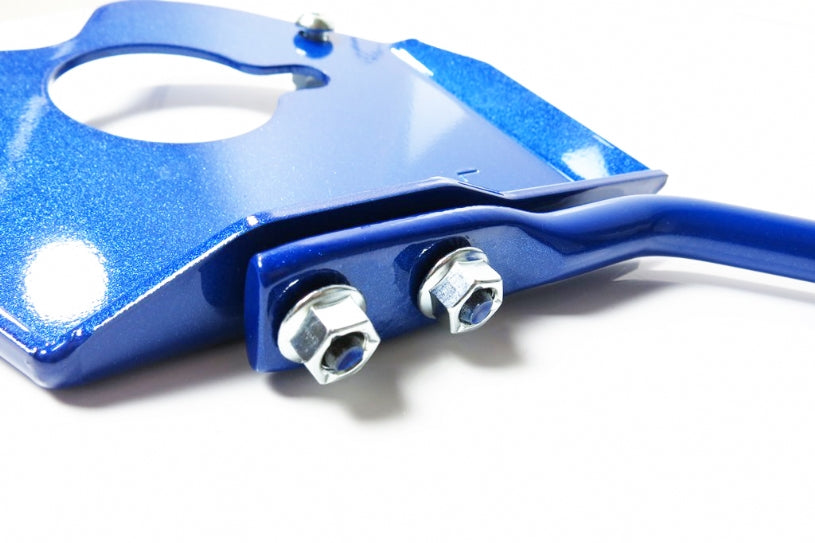 Задна добавка стаб. щанга Honda HR-V 3rd 2021-2024