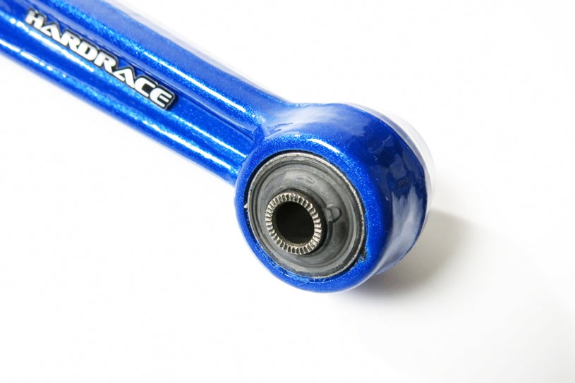 Front Lower Arm Honda Civic 4th 1988-1991  EC,ED,EE,EF