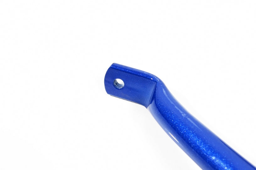 Предна стаб. щанга Honda CR-V 5th 2017-2022