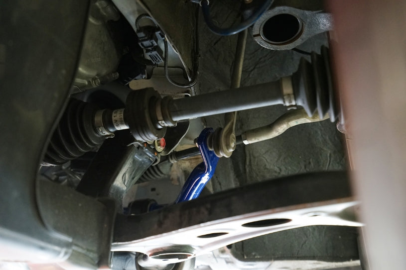 Предна стаб. щанга Honda CR-V 5th 2017-2022