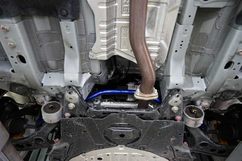 Предна стаб. щанга Honda CR-V 5th 2017-2022