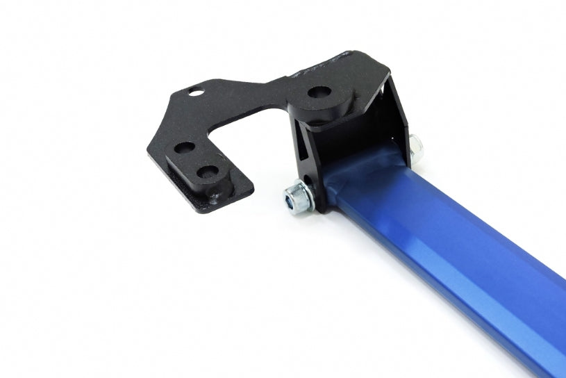 Front Strut Brace Honda HR-V 2nd 2014-2021