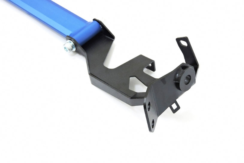 Front Strut Brace Honda HR-V 2nd 2014-2021
