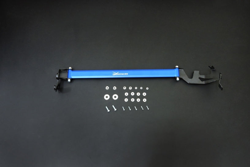 Front Strut Brace Honda HR-V 2nd 2014-2021