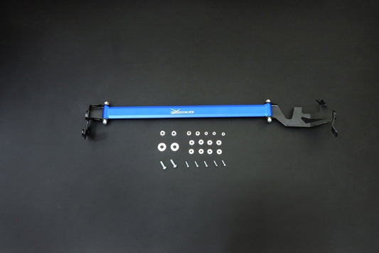 Front Strut Brace Honda HR-V 2nd 2014-2021