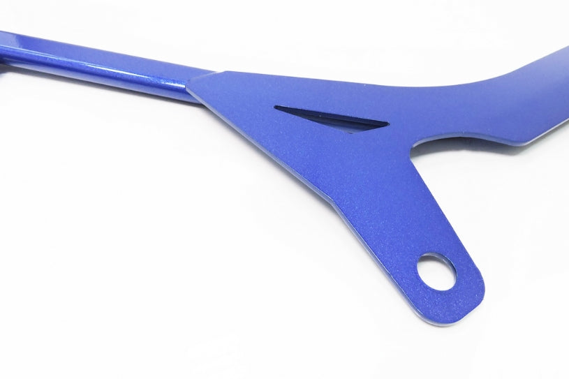 Front Lower 4 Points Brace Honda CR-V 5th 2017-2022