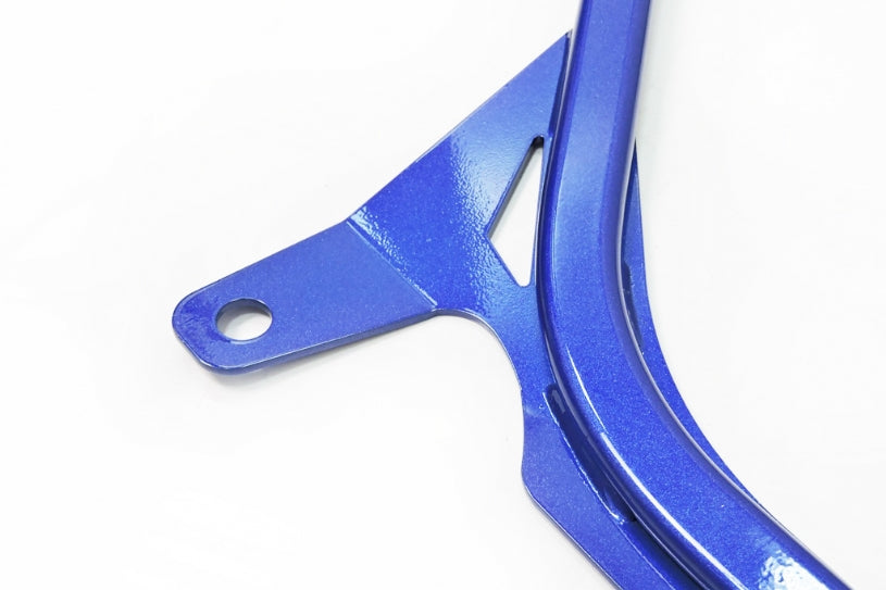 Front Lower 4 Points Brace Honda CR-V 5th 2017-2022