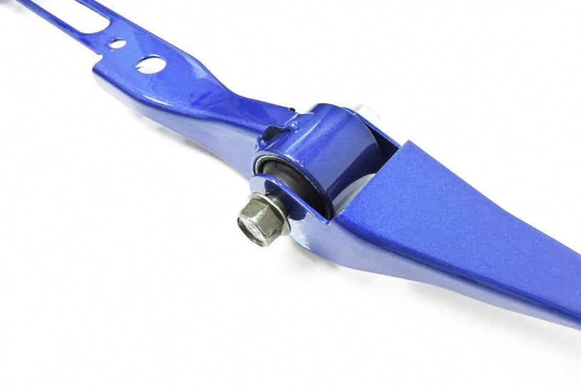 Rear Sub-frame Support Bar Subaru Levorg 1st VM 2014-2020