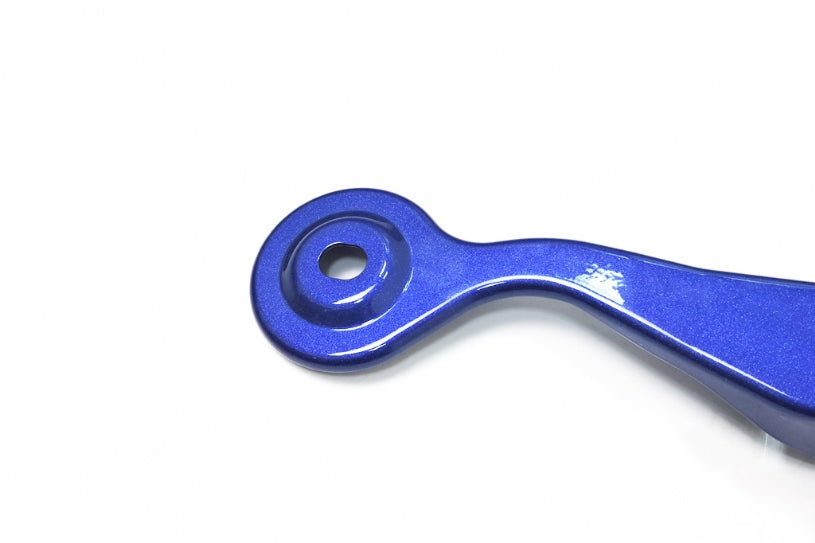 Rear Sub-frame Support Bar Subaru WRX WRX/STI VA 2014-2021