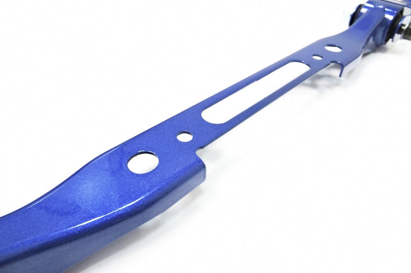 Rear Sub-frame Support Bar Subaru WRX WRX/STI VA 2014-2021