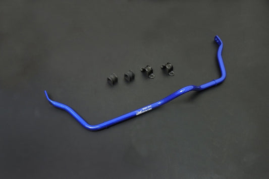 Front Sway Bar Luxgen U7 2010-