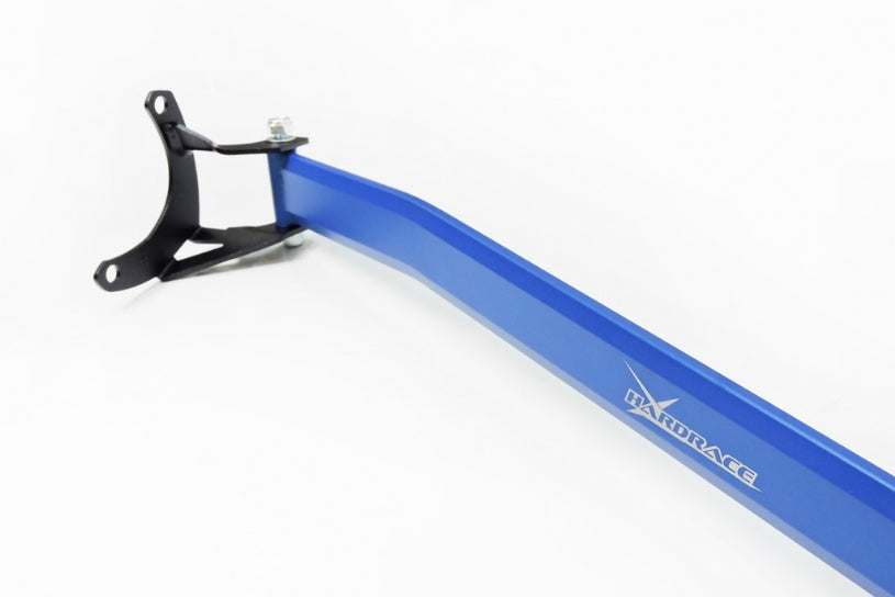 Front Strut Brace Subaru Legacy/outback 6th BN/BS 2014-2020