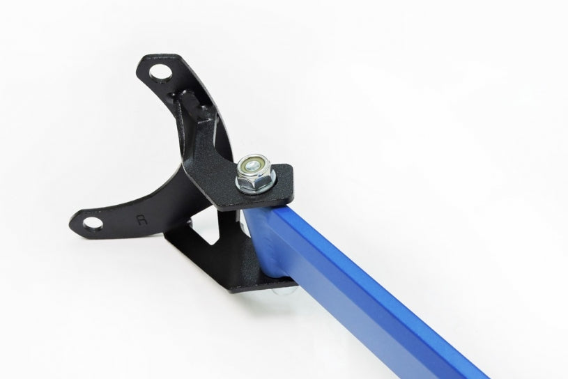 Front Strut Brace Subaru Legacy/outback 6th BN/BS 2014-2020