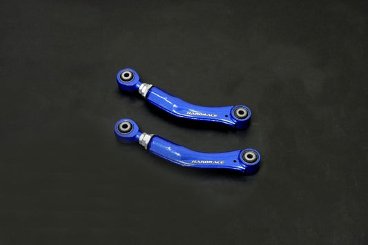 Rear Camber Kit Ford KUGA MK2 2012-2019