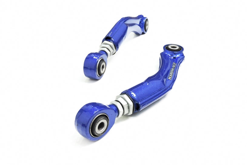 Rear Camber Kit Ford KUGA MK2 2012-2019