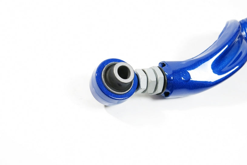 Rear Upper Camber Kit BMW 6 Series F06/F12/F13 2011-2018