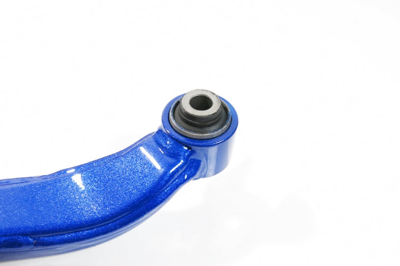 Rear Upper Camber Kit BMW 6 Series F06/F12/F13 2011-2018