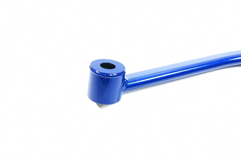 Rear Lower Brace Honda CR-V 6th 2023-2024