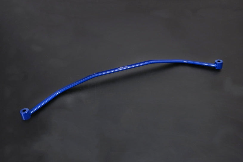 Rear Lower Brace Honda CR-V 5th 2017-2022