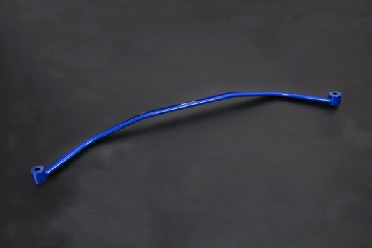 Rear Lower Brace Honda CR-V 5th 2017-2022