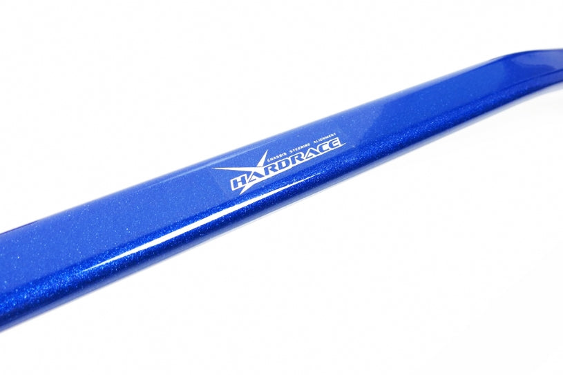 Rear Lower Brace Honda CR-V 6th 2023-2024