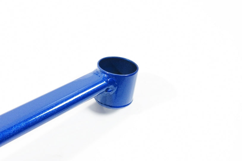 Rear Lower Brace Honda CR-V 6th 2023-2024