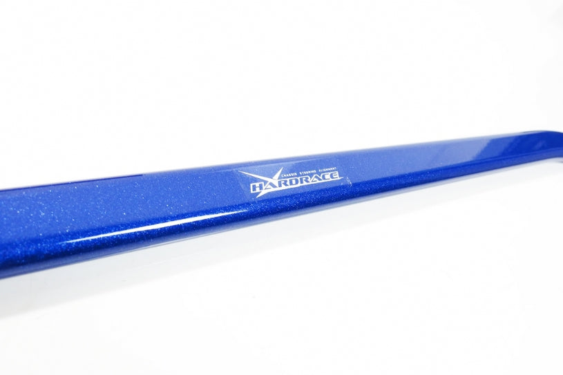 Sub-frame Reinforced Brace Honda CR-V 6th 2023-2024