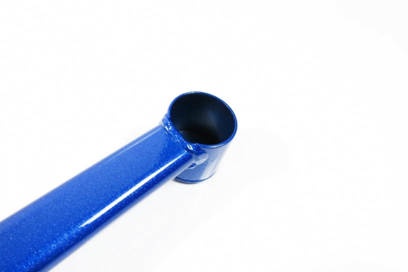 Sub-frame Reinforced Brace Honda CR-V 6th 2023-2024