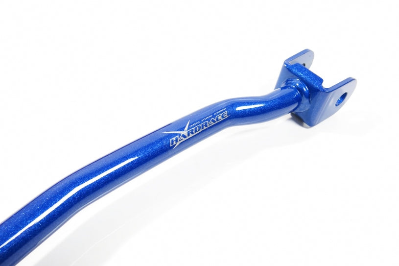 Rear Trailing Arm Nissan Sentra / sylphy 3rd B13 1990-1994