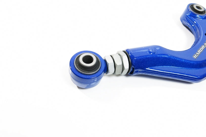 Rear Camber Kit Ford Mondeo MK5 2014-2022