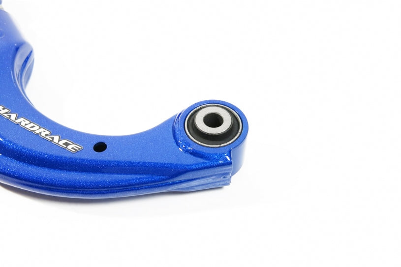 Rear Camber Kit Ford Mondeo MK5 2014-2022