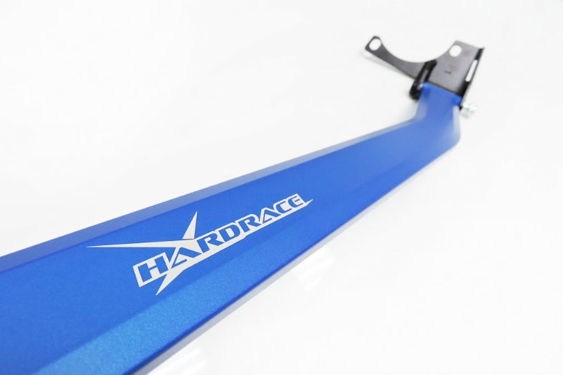 Front Strut Brace Toyota Corolla/altis/auris 11th E170/E180  2013-2018